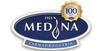 Logo_Medina_100