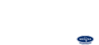 Logo Natured Back